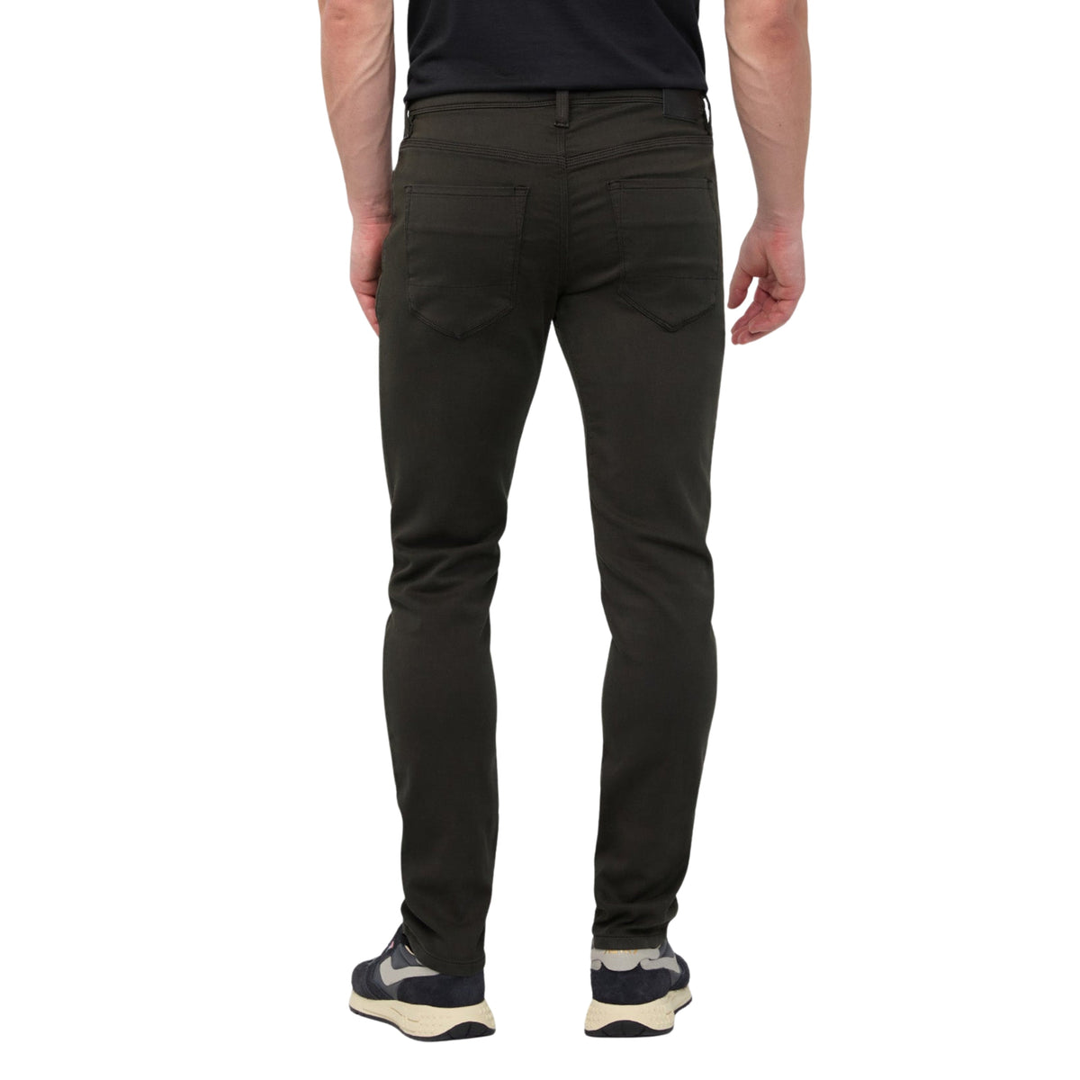 Duer No Sweat Slim Pant – Men's