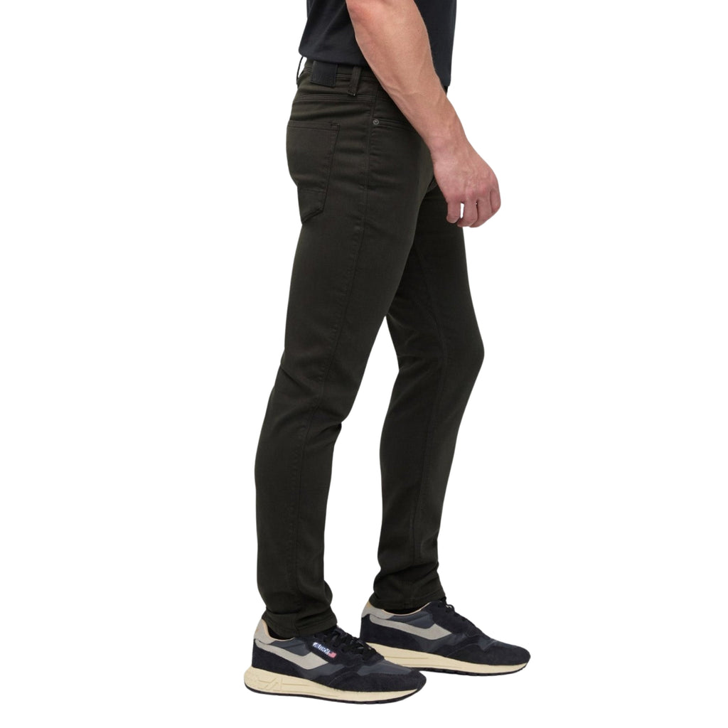 Duer No Sweat Slim Pant – Men's