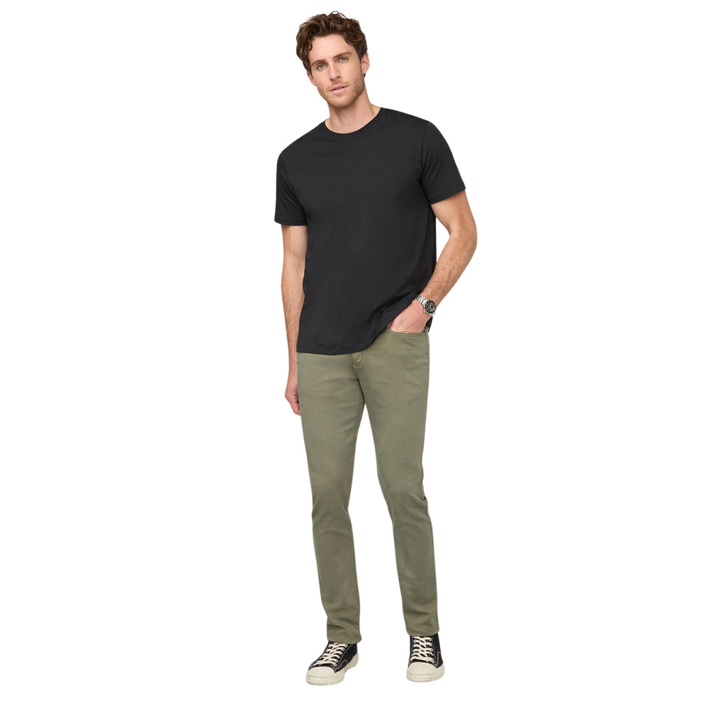 Duer No Sweat Slim Pant – Men's