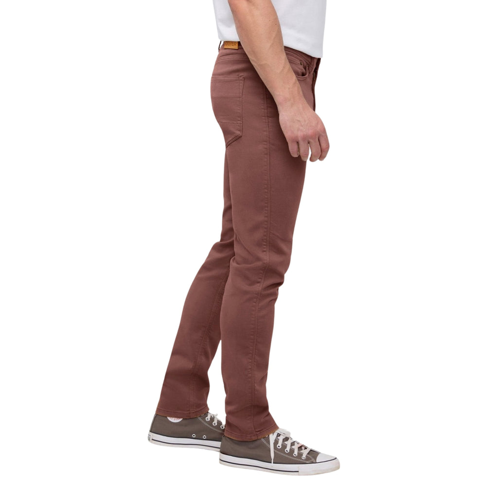 Duer No Sweat Slim Pant – Men's