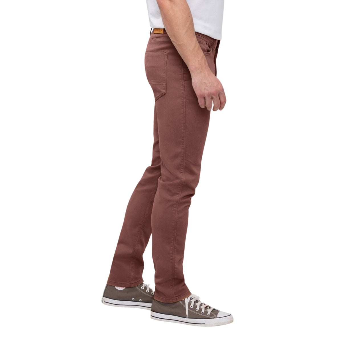 Duer No Sweat Slim Pant – Men's