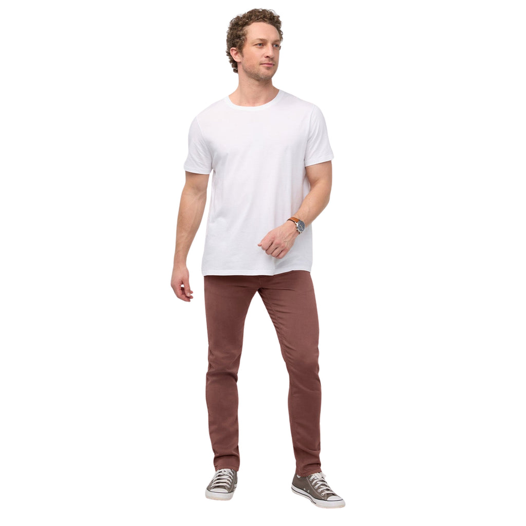 Duer No Sweat Slim Pant – Men's