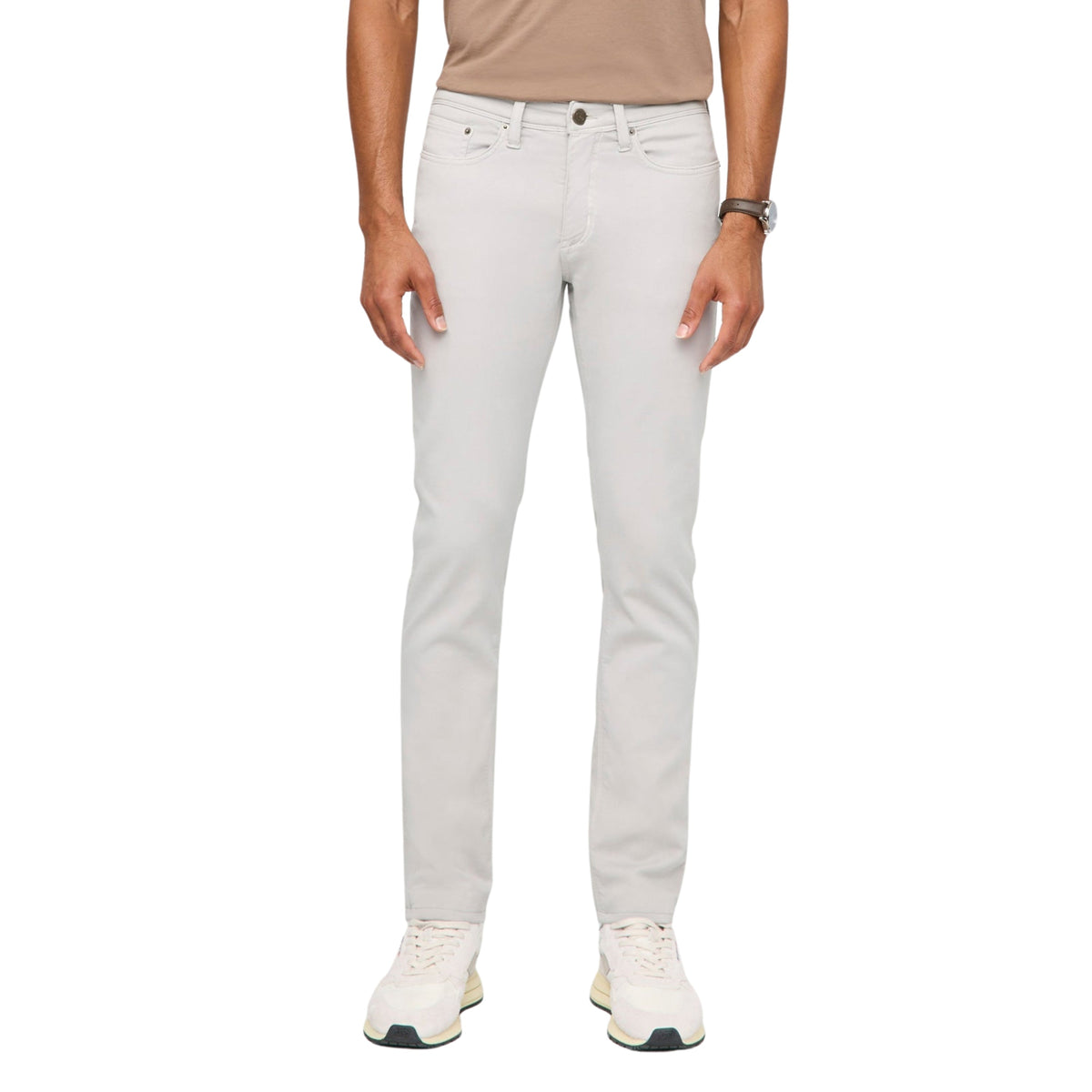 Duer No Sweat Slim Pant – Men's
