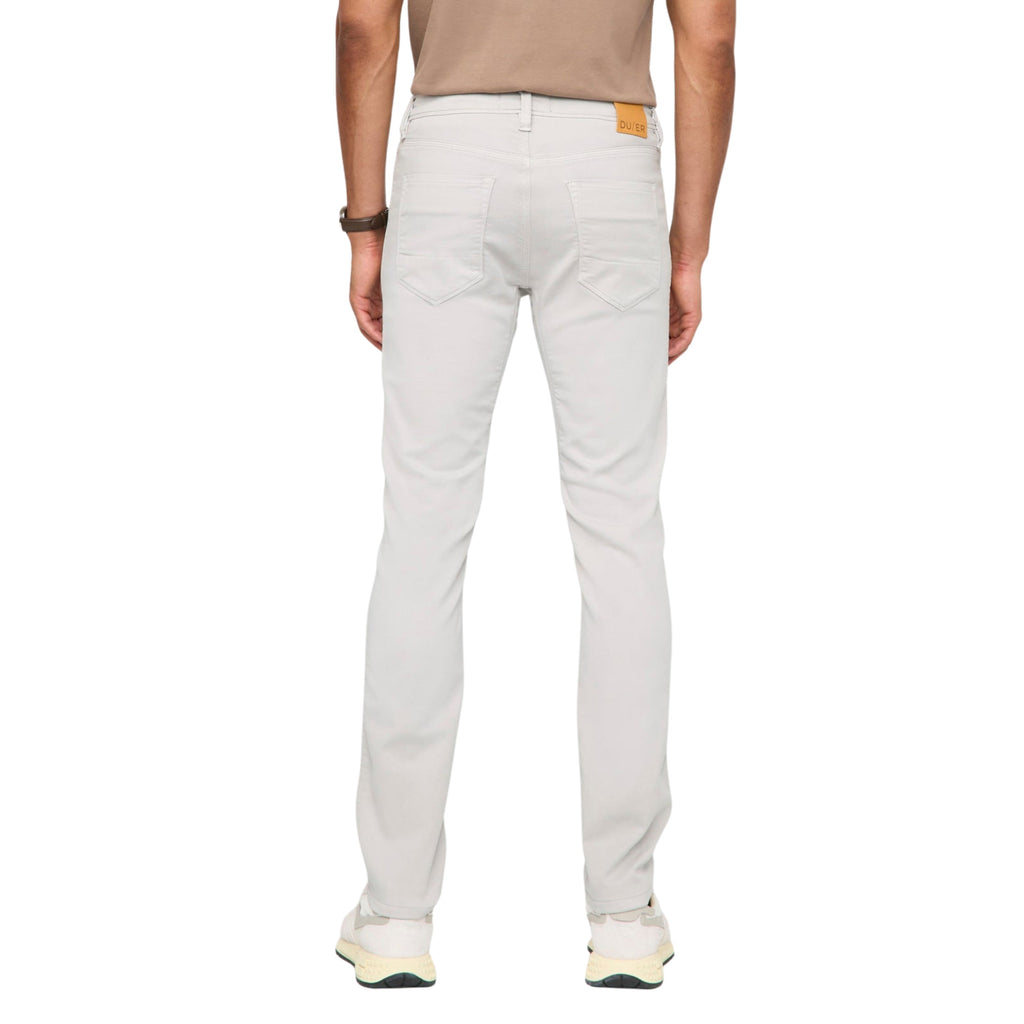 Duer No Sweat Slim Pant – Men's