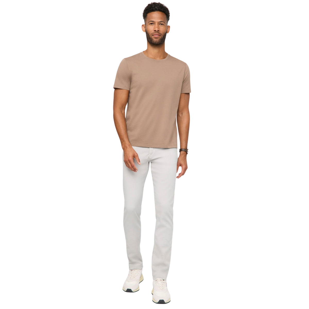 Duer No Sweat Slim Pant – Men's