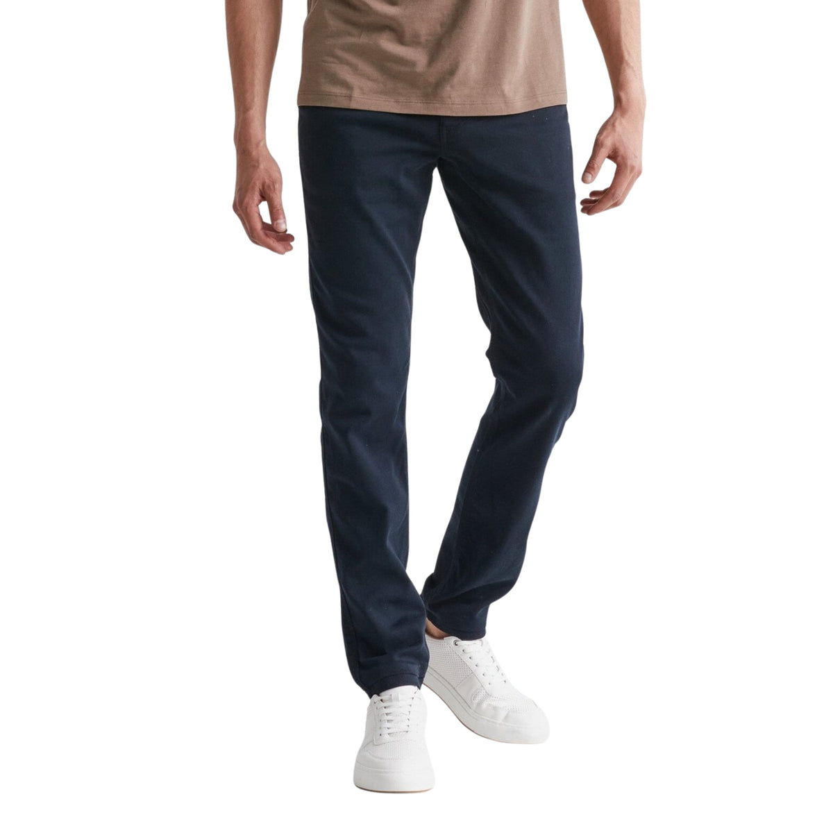 Duer No Sweat Slim Pant – Men's