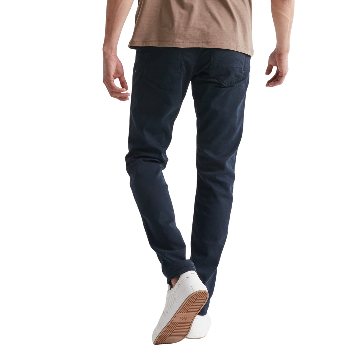 Duer No Sweat Slim Pant – Men's