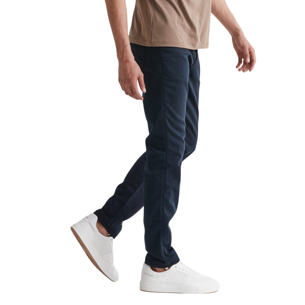 Duer No Sweat Slim Pant – Men's