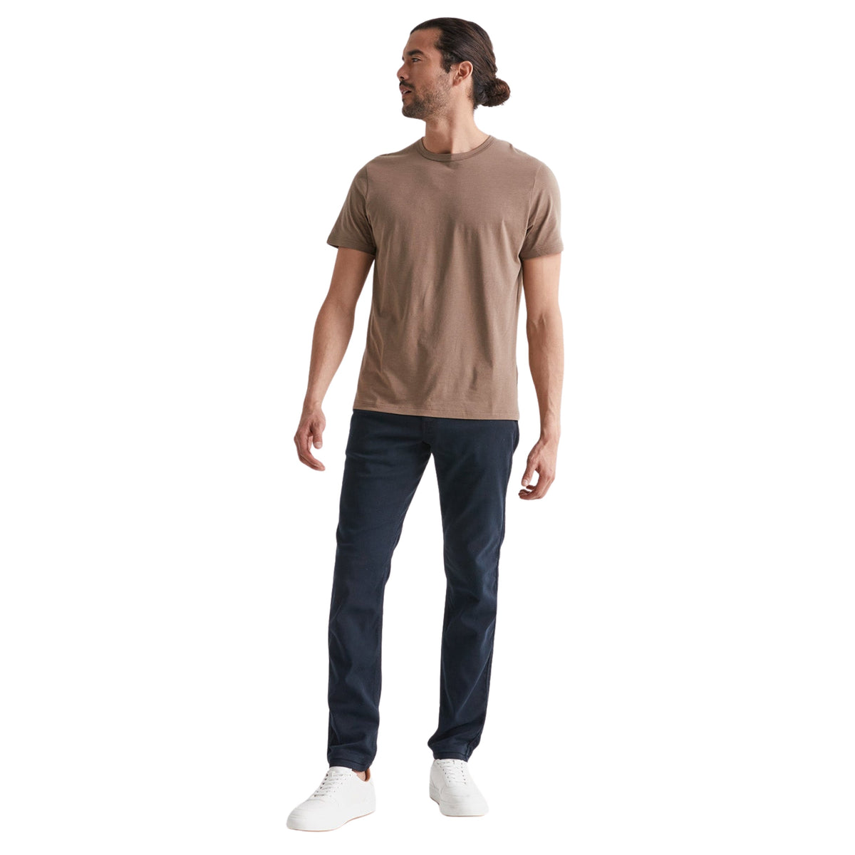 Duer No Sweat Slim Pant – Men's