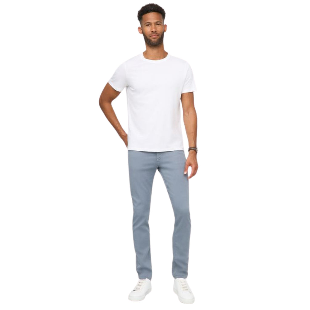 Duer No Sweat Slim Pant – Men's