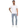 Duer No Sweat Slim Pant – Men's