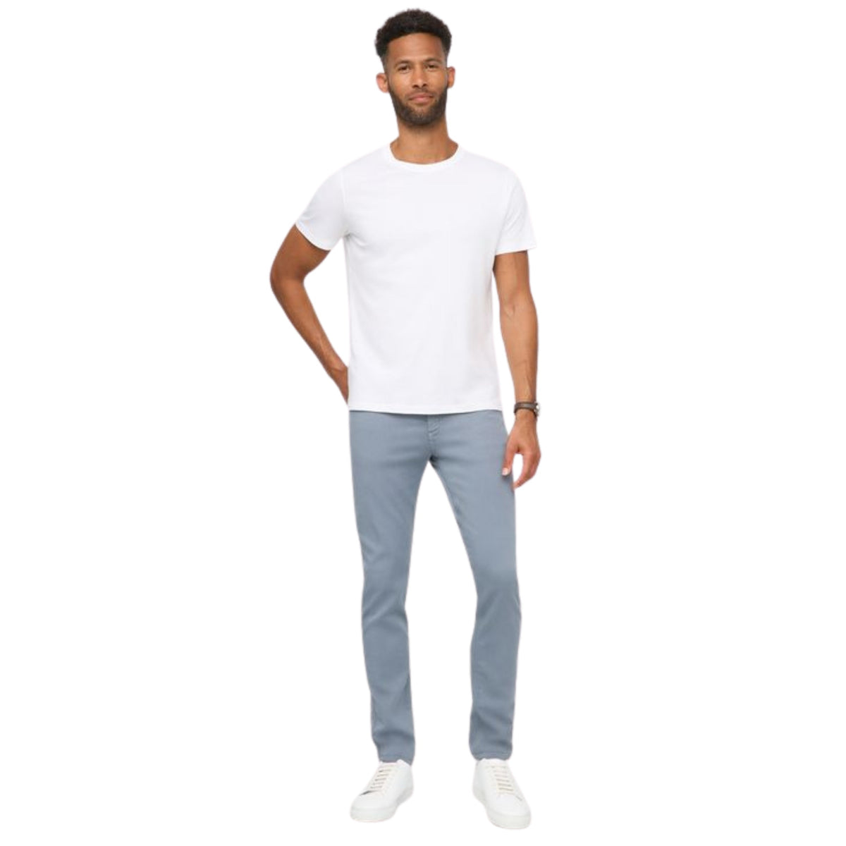 Duer No Sweat Slim Pant – Men's