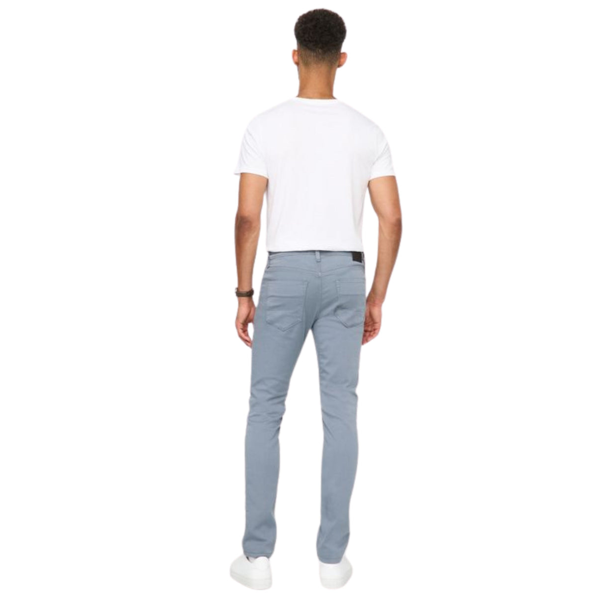 Duer No Sweat Slim Pant – Men's