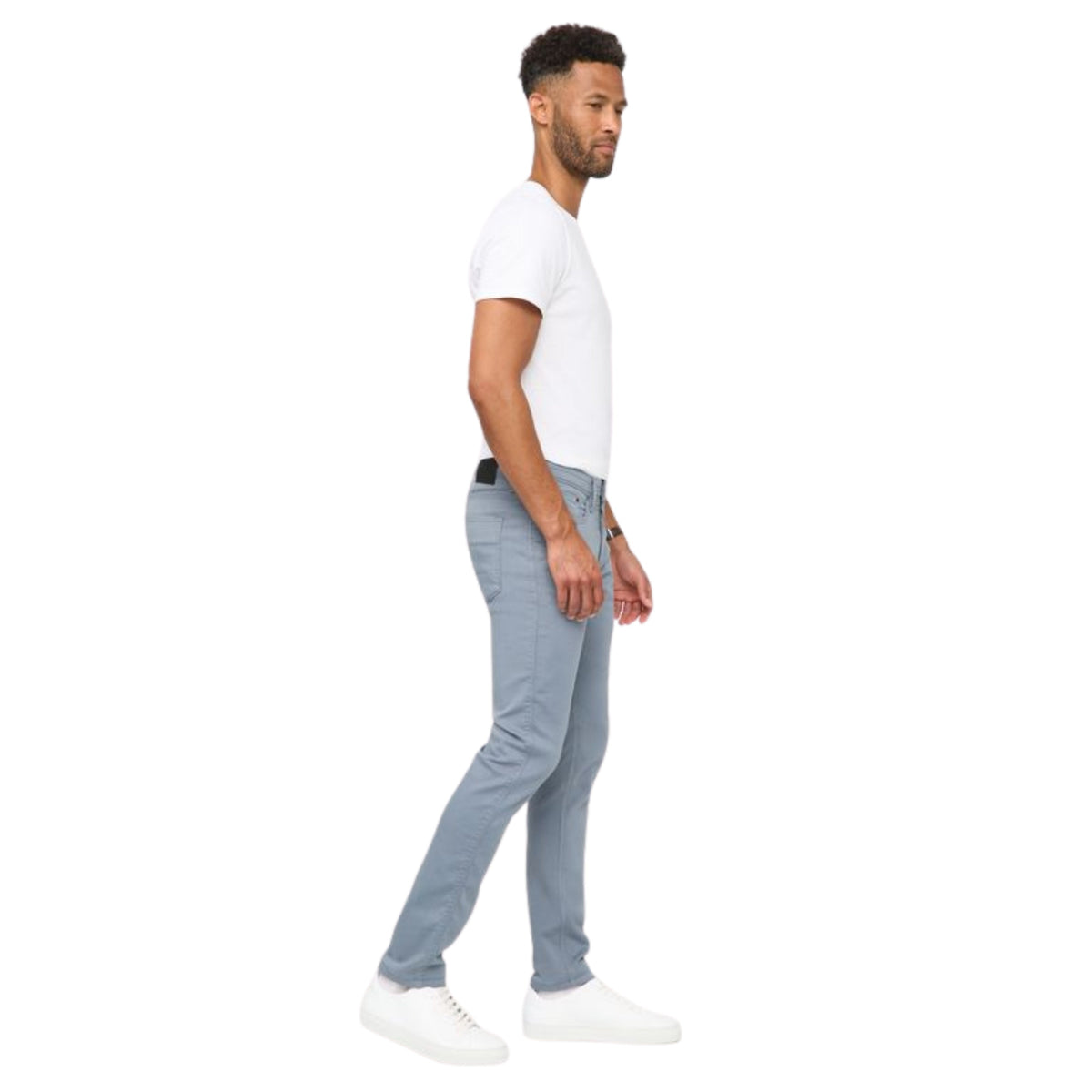 Duer No Sweat Slim Pant – Men's