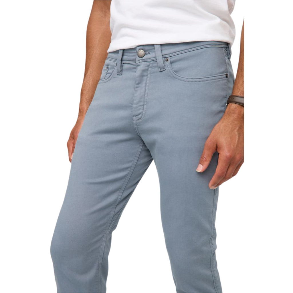 Duer No Sweat Slim Pant – Men's