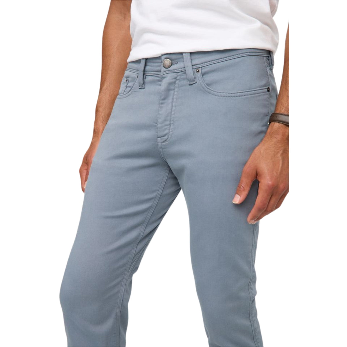 Duer No Sweat Slim Pant – Men's