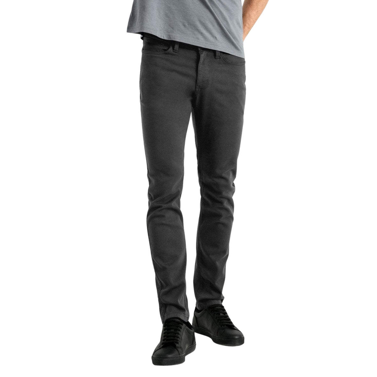 Duer No Sweat Slim Pant – Men's