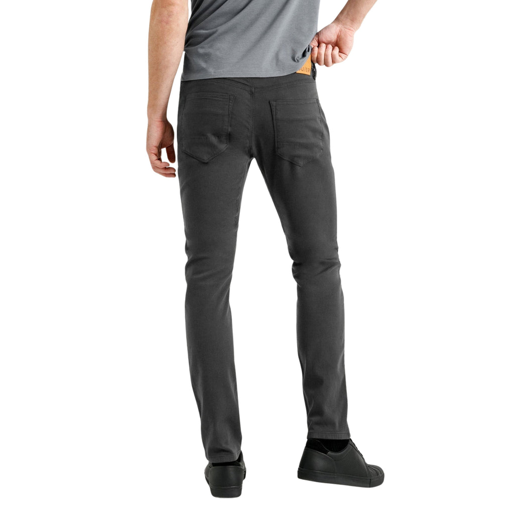 Duer No Sweat Slim Pant – Men's