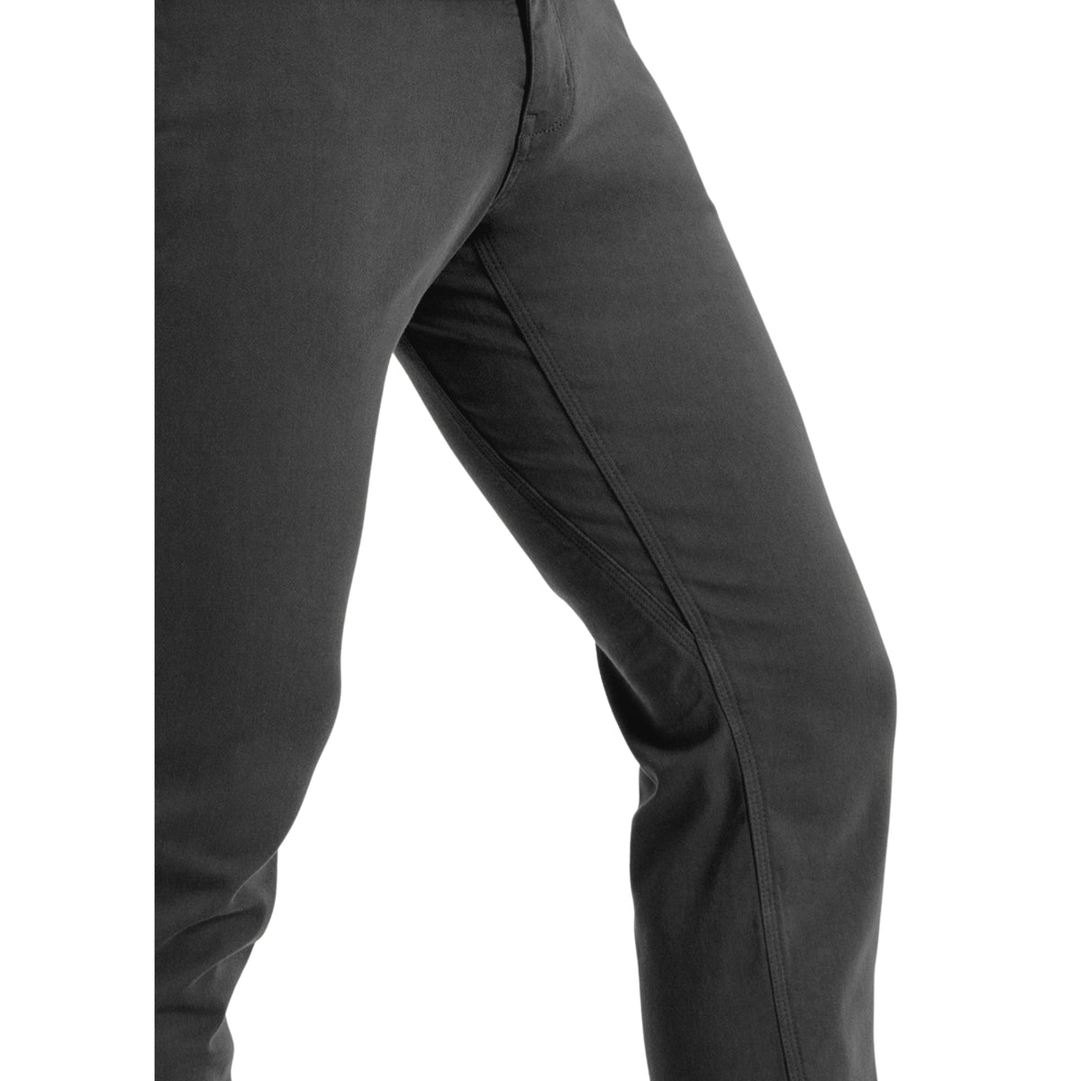Duer No Sweat Slim Pant – Men's