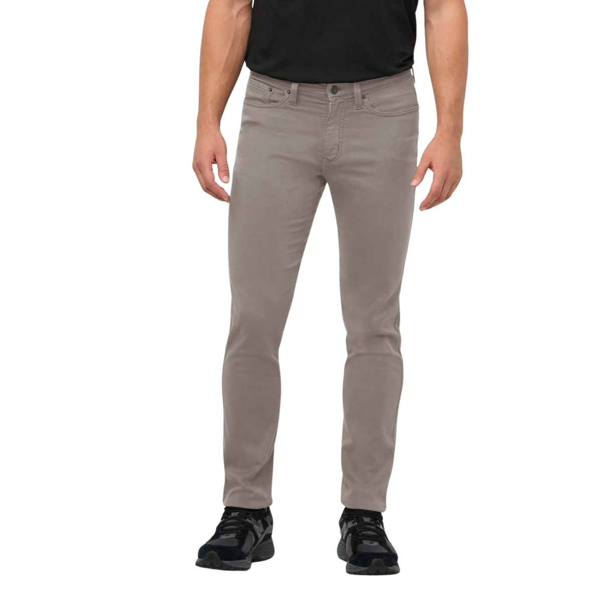 Duer No Sweat Slim Pant – Men's