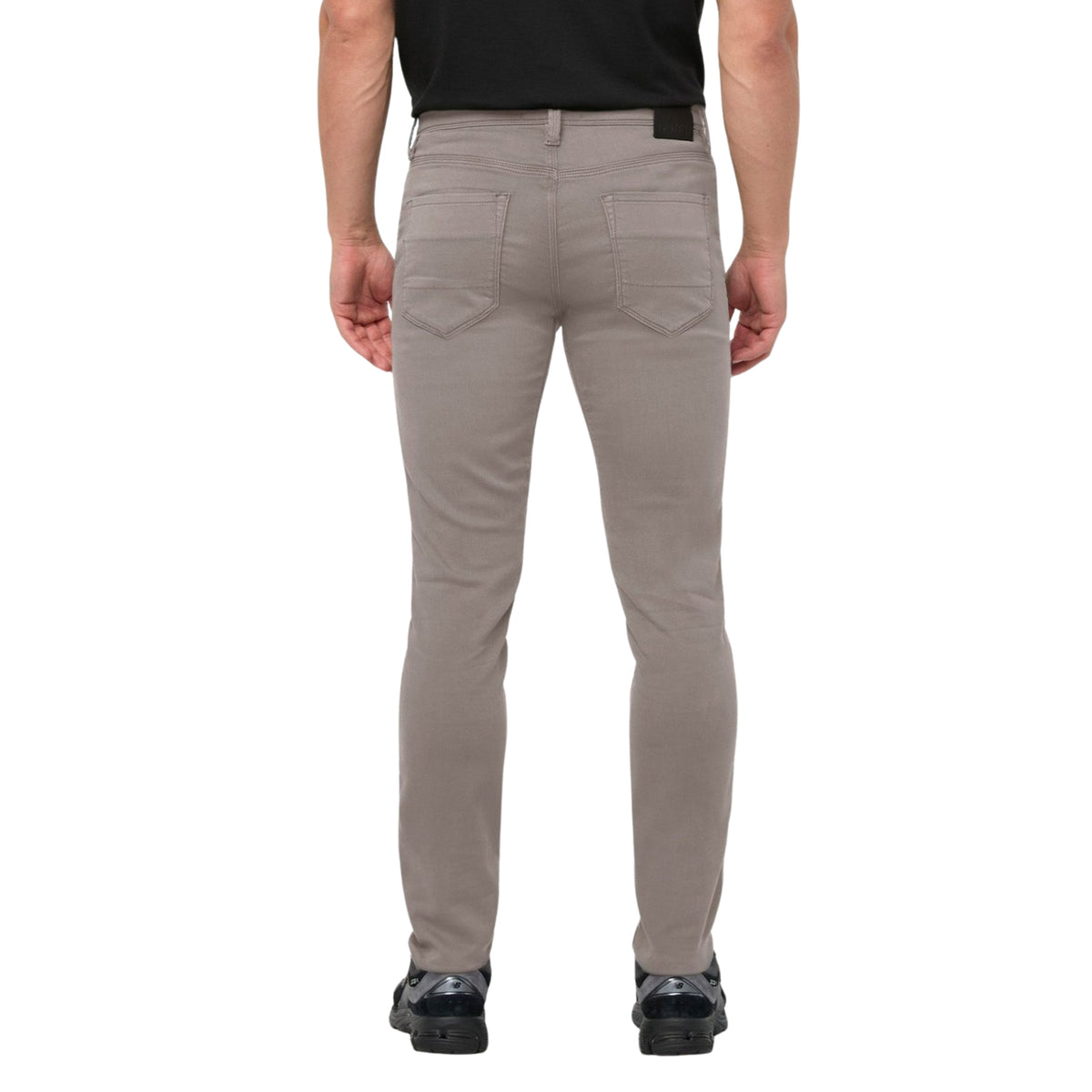 Duer No Sweat Slim Pant – Men's