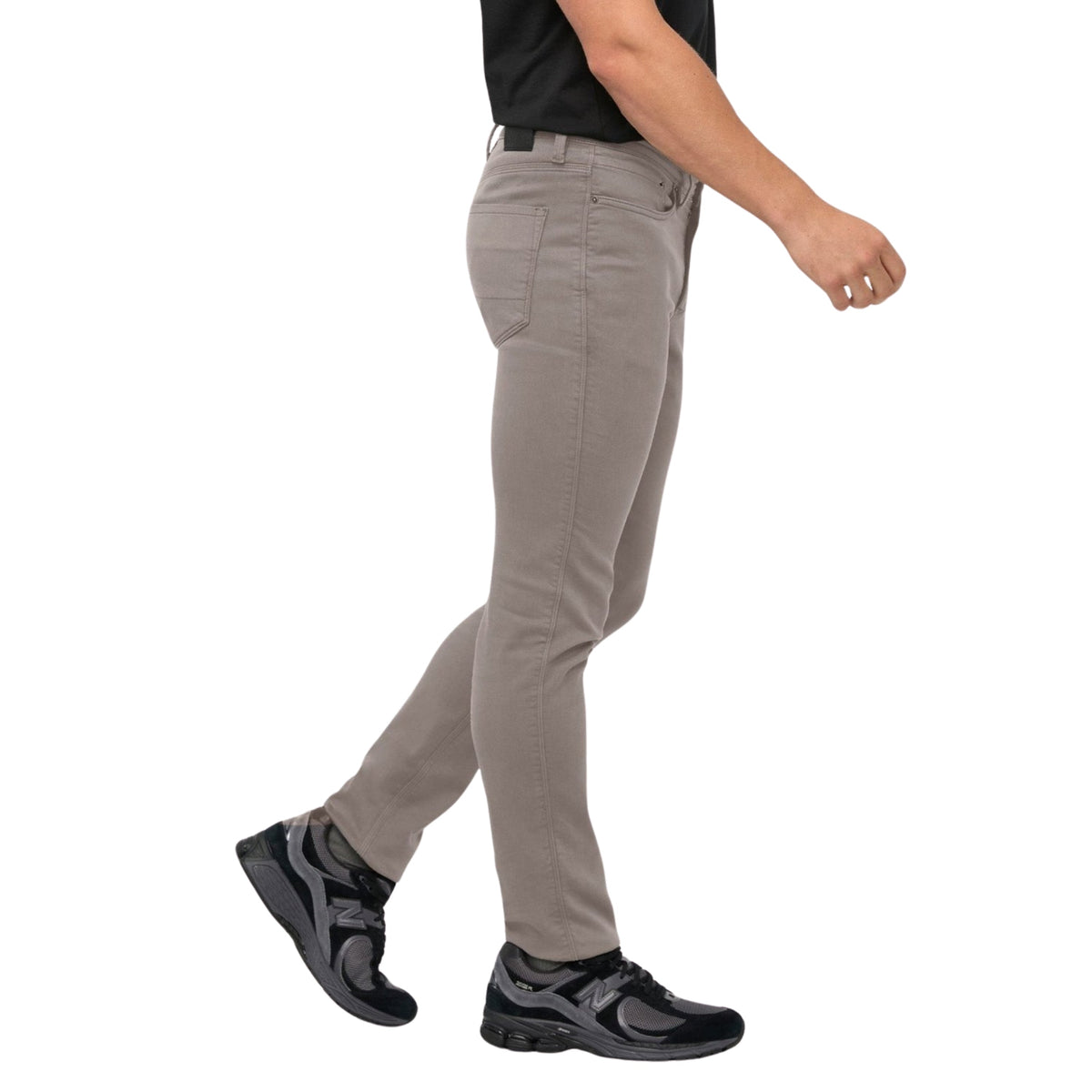 Duer No Sweat Slim Pant – Men's