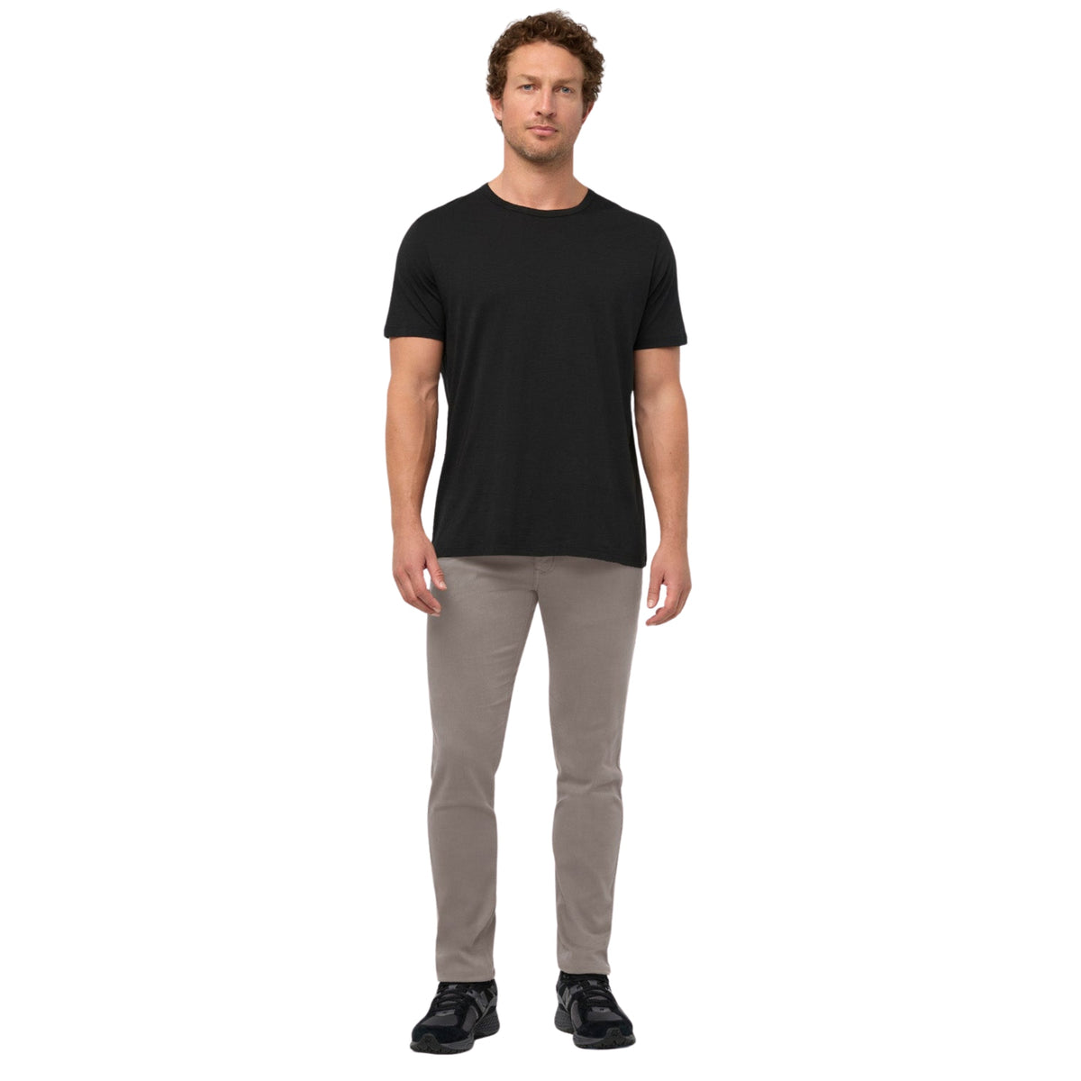Duer No Sweat Slim Pant – Men's