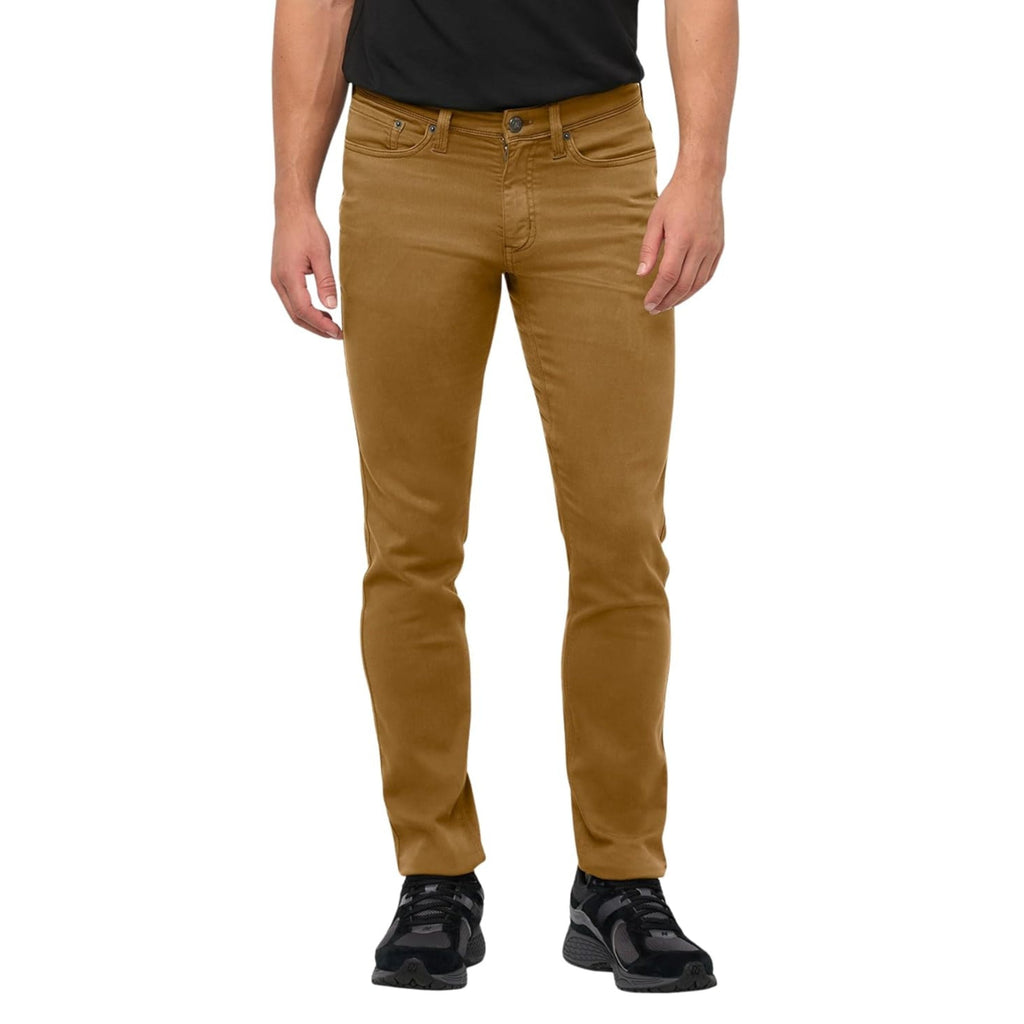 Duer No Sweat Slim Pant – Men's