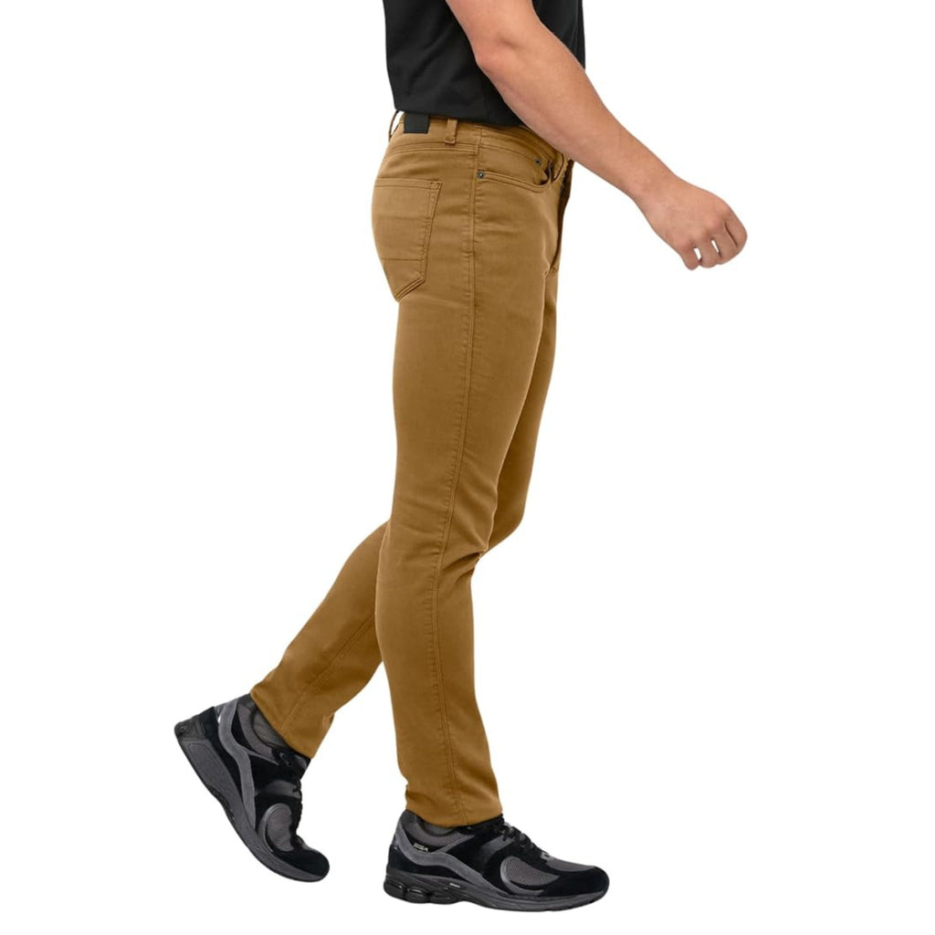 Duer No Sweat Slim Pant – Men's