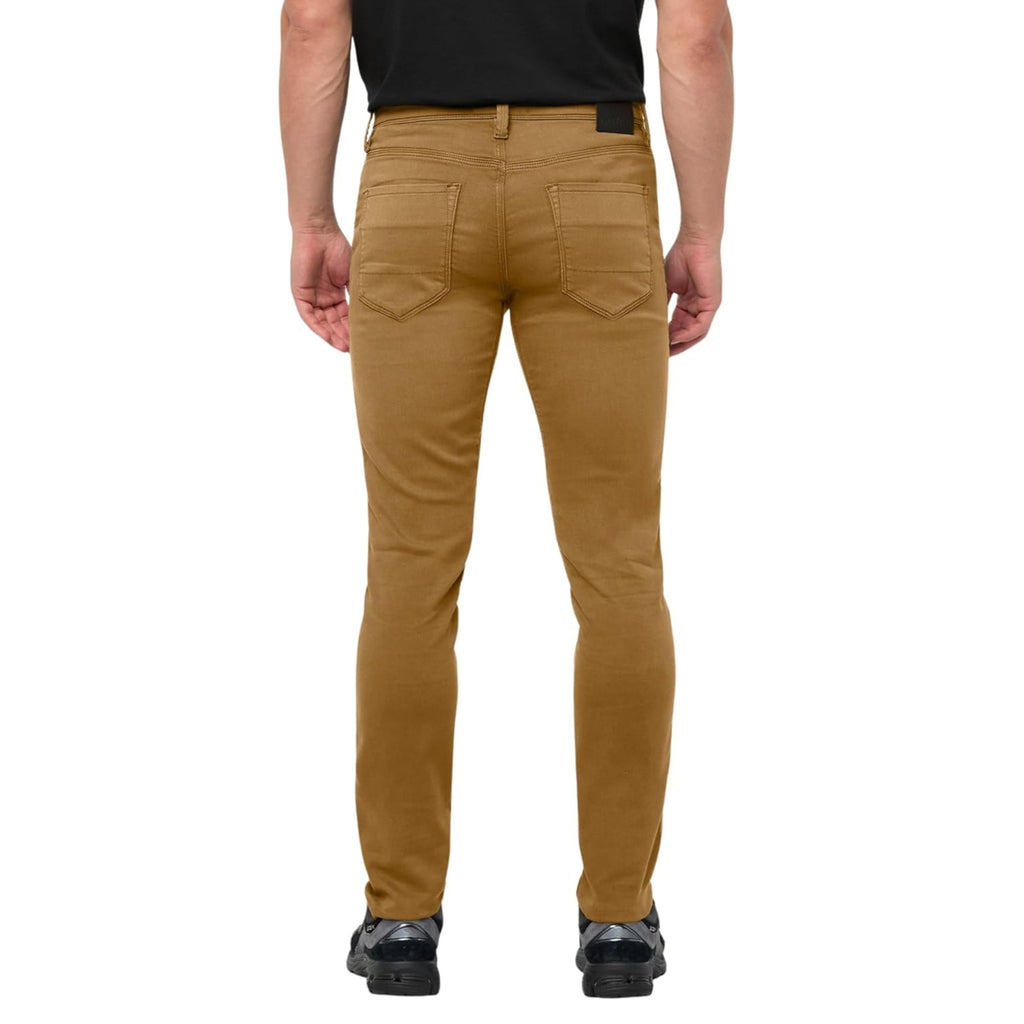 Duer No Sweat Slim Pant – Men's