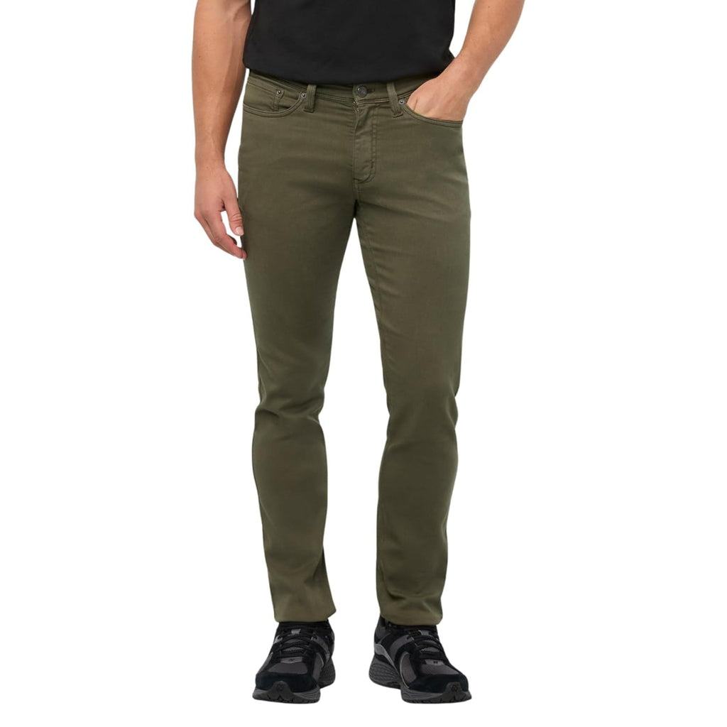 Duer No Sweat Slim Pant – Men's