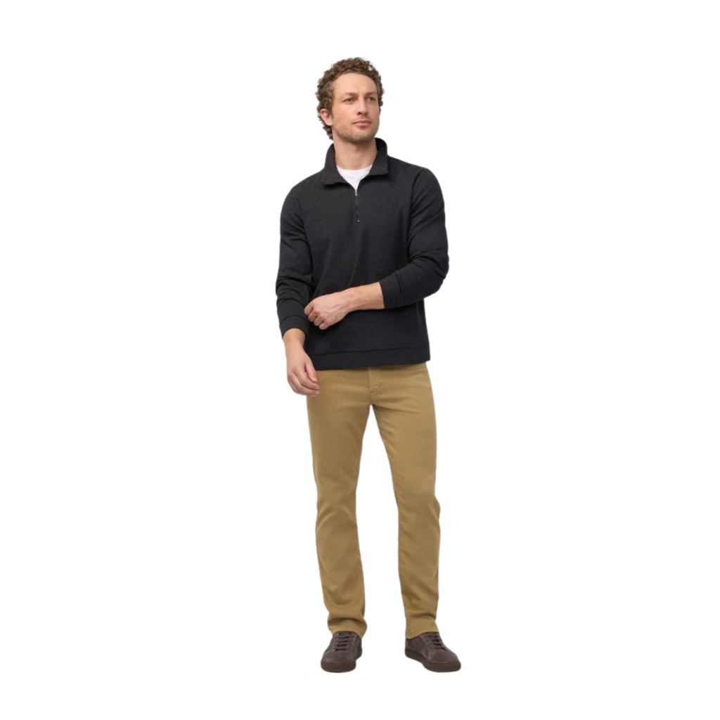 Duer No Sweat Straight Pant – Men's