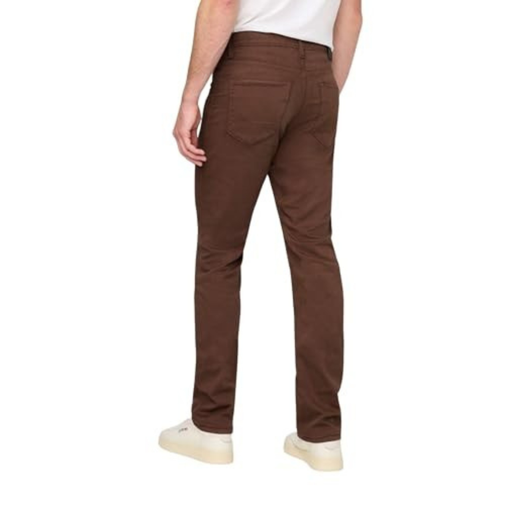 Duer No Sweat Straight Pant – Men's