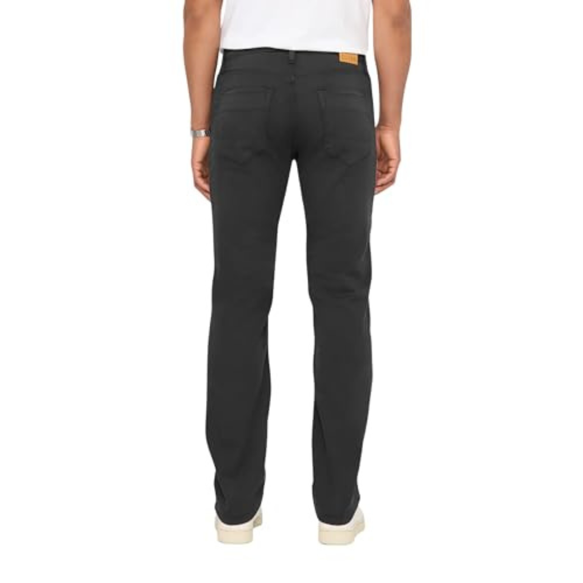 Duer No Sweat Straight Pant – Men's