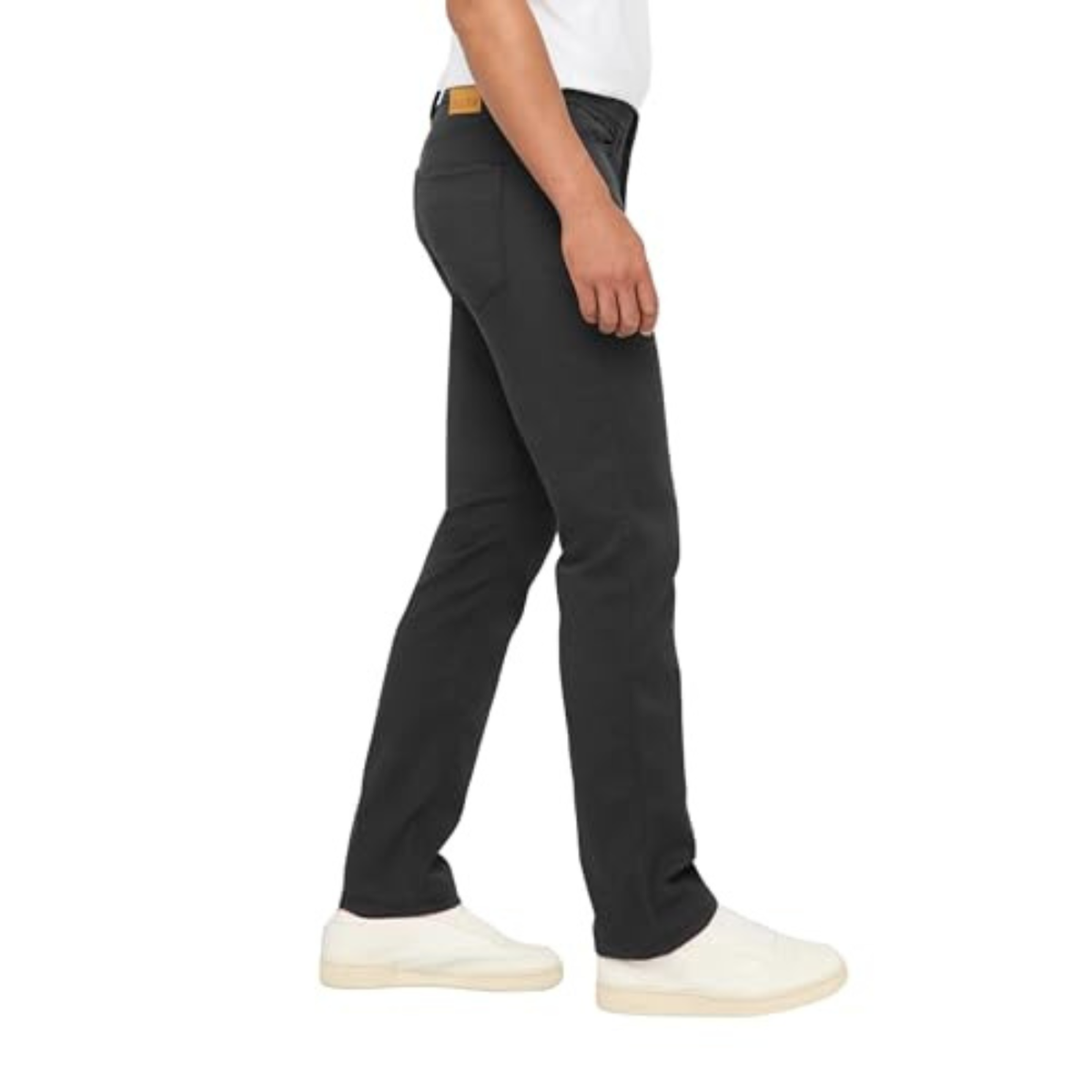Duer No Sweat Straight Pant – Men's