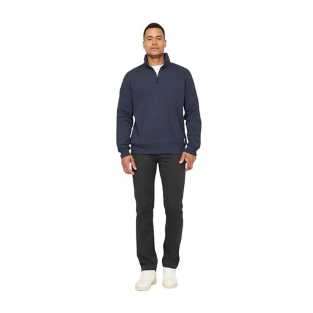 Duer No Sweat Straight Pant – Men's