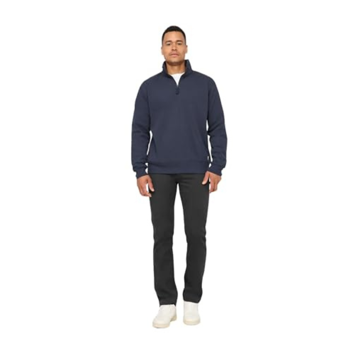 Duer No Sweat Straight Pant – Men's