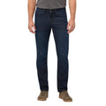 DUER Men's Performance Denim Lite Slim Straight Jean