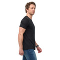 Duer PurePima Only Tee – Men's