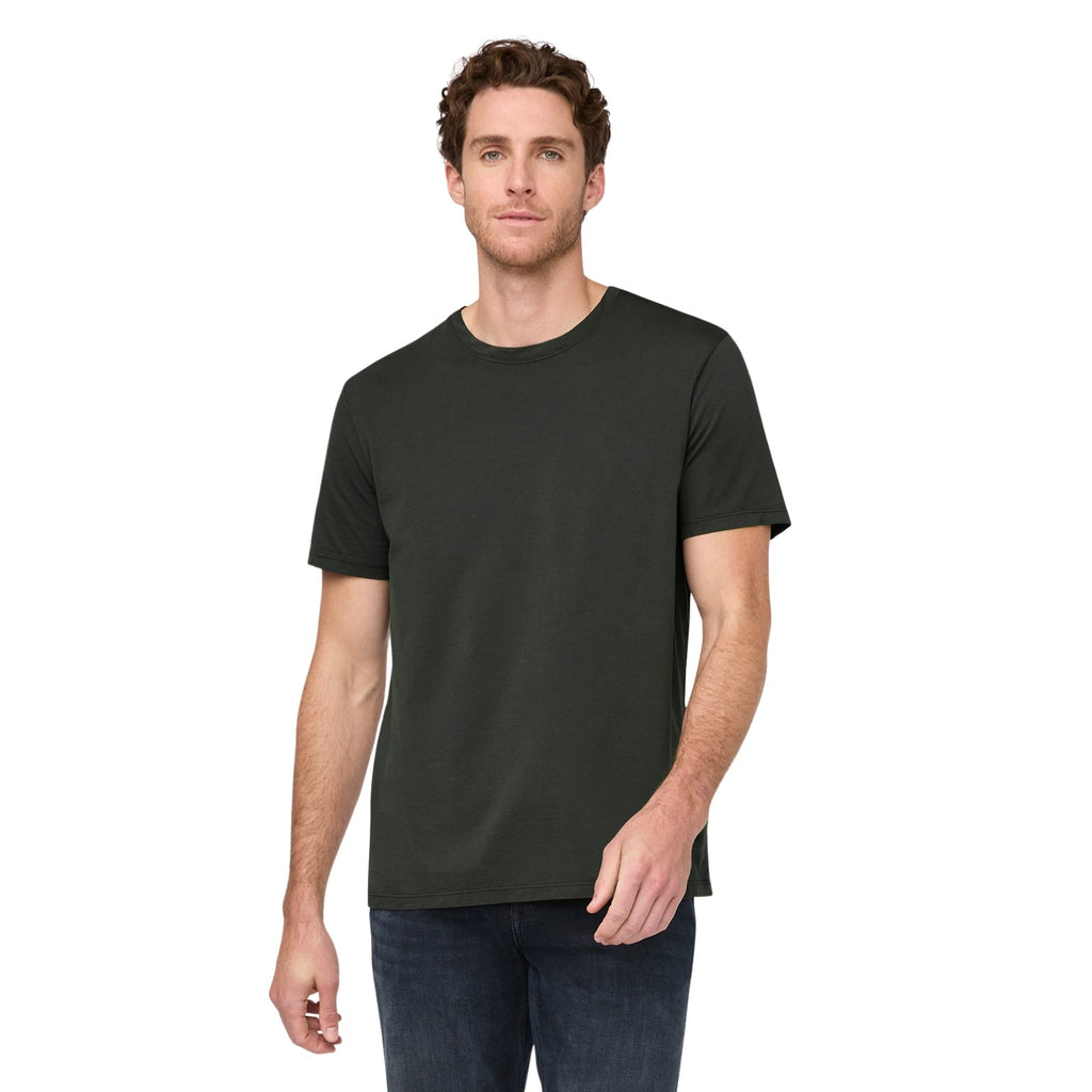 Duer PurePima Only Tee – Men's