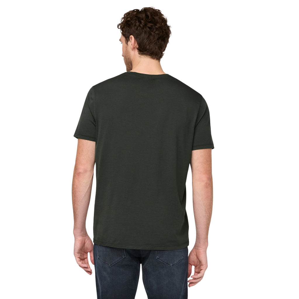 Duer PurePima Only Tee – Men's