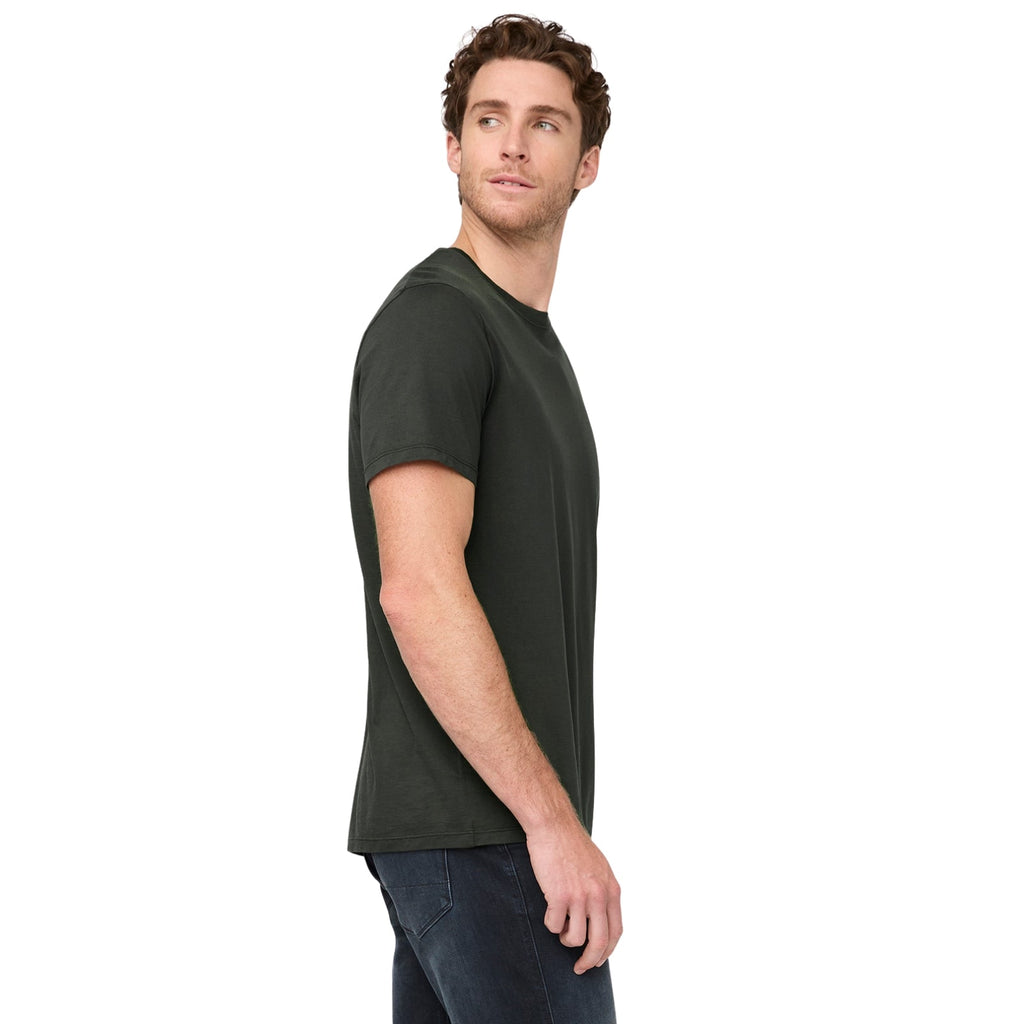 Duer PurePima Only Tee – Men's