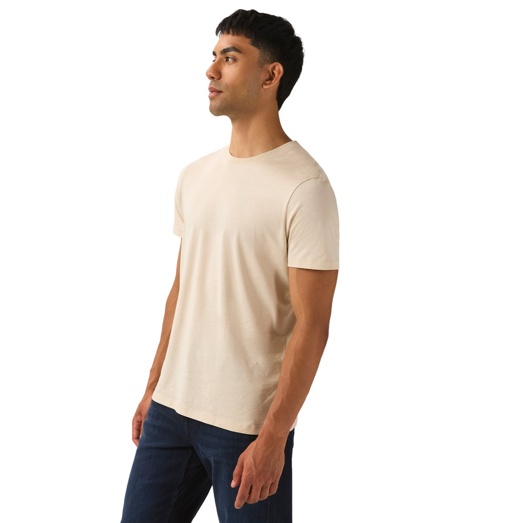 Duer PurePima Only Tee – Men's