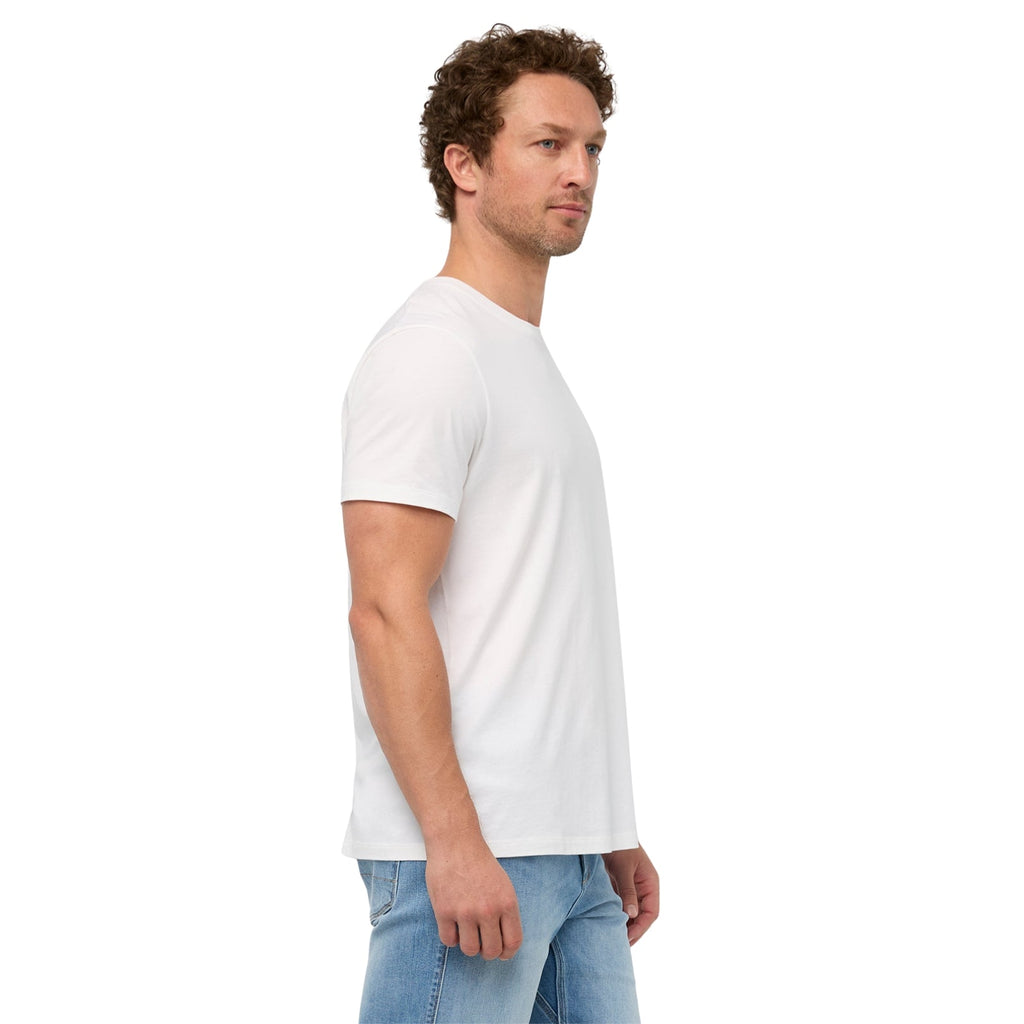 Duer PurePima Only Tee – Men's