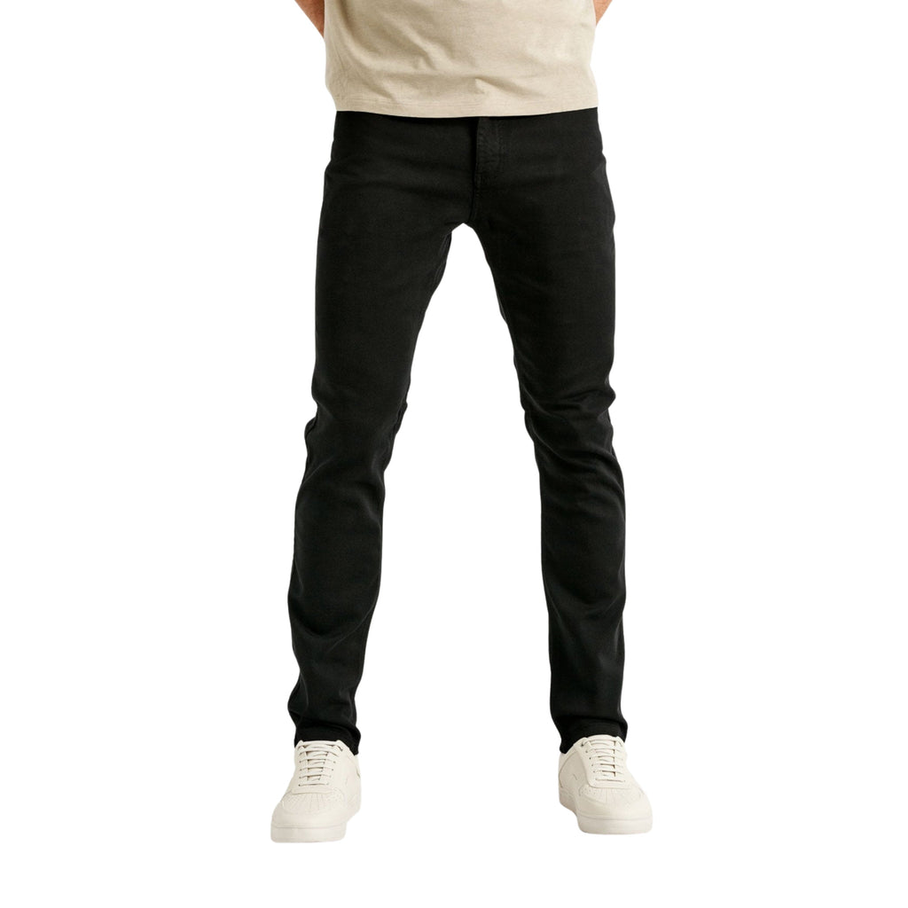 Duer No Sweat Slim Pant – Men's