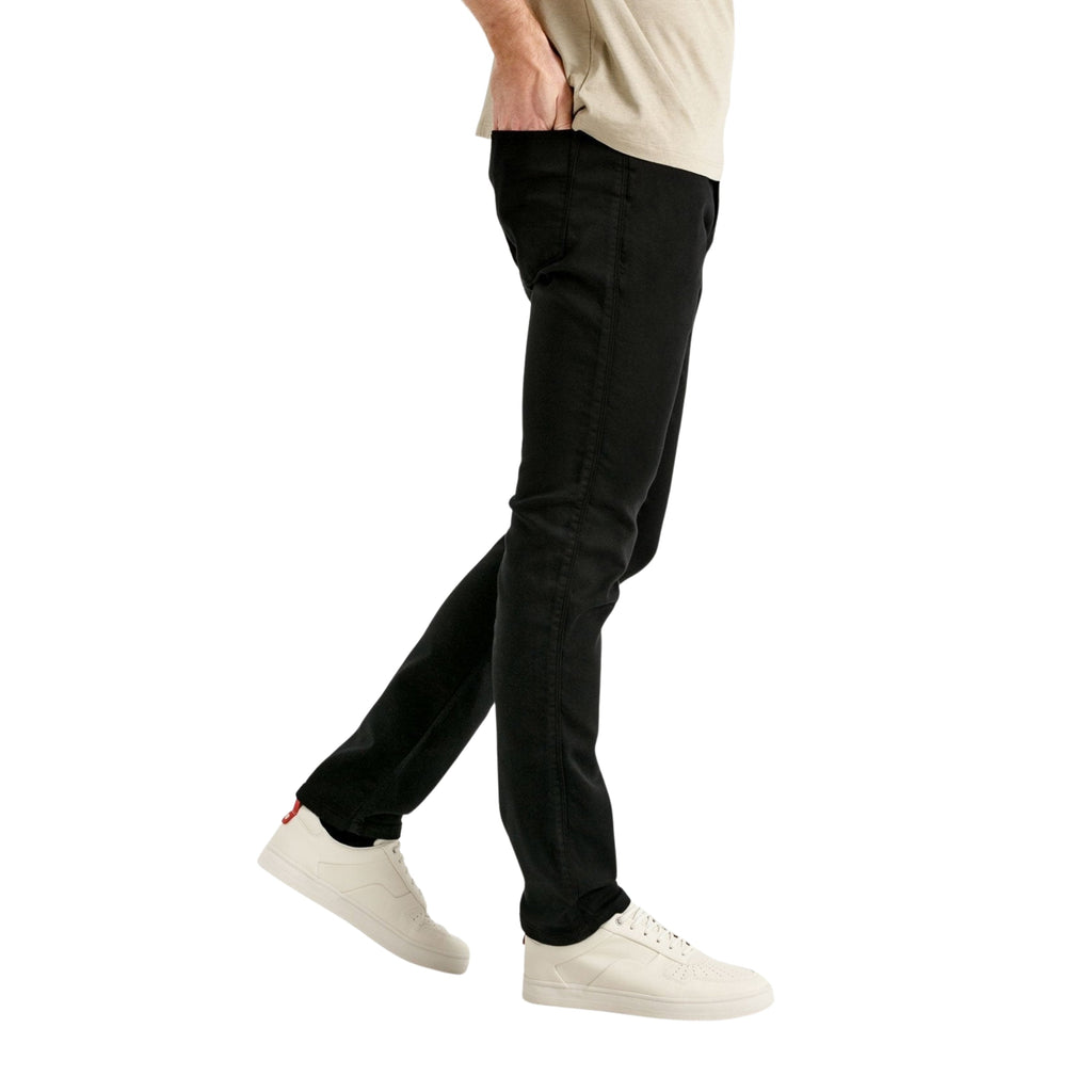 Duer No Sweat Slim Pant – Men's