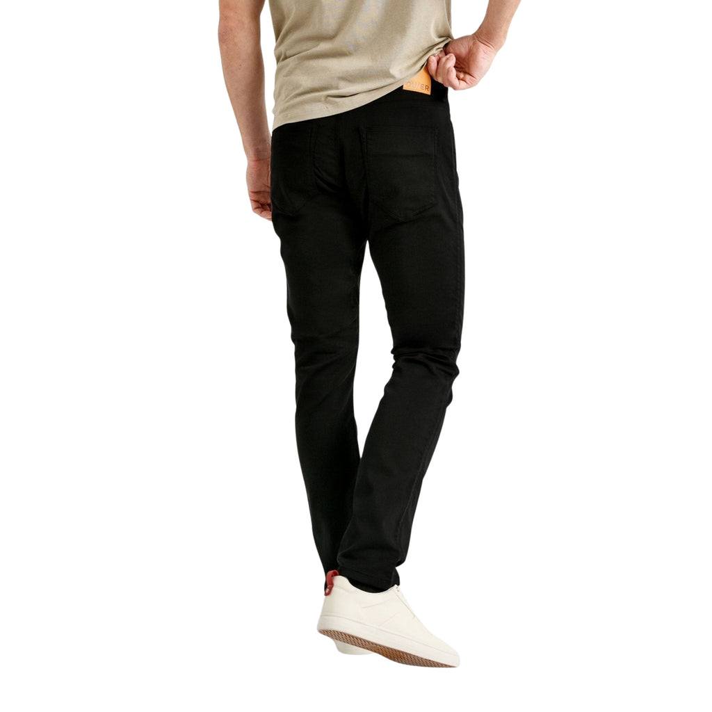 Duer No Sweat Slim Pant – Men's
