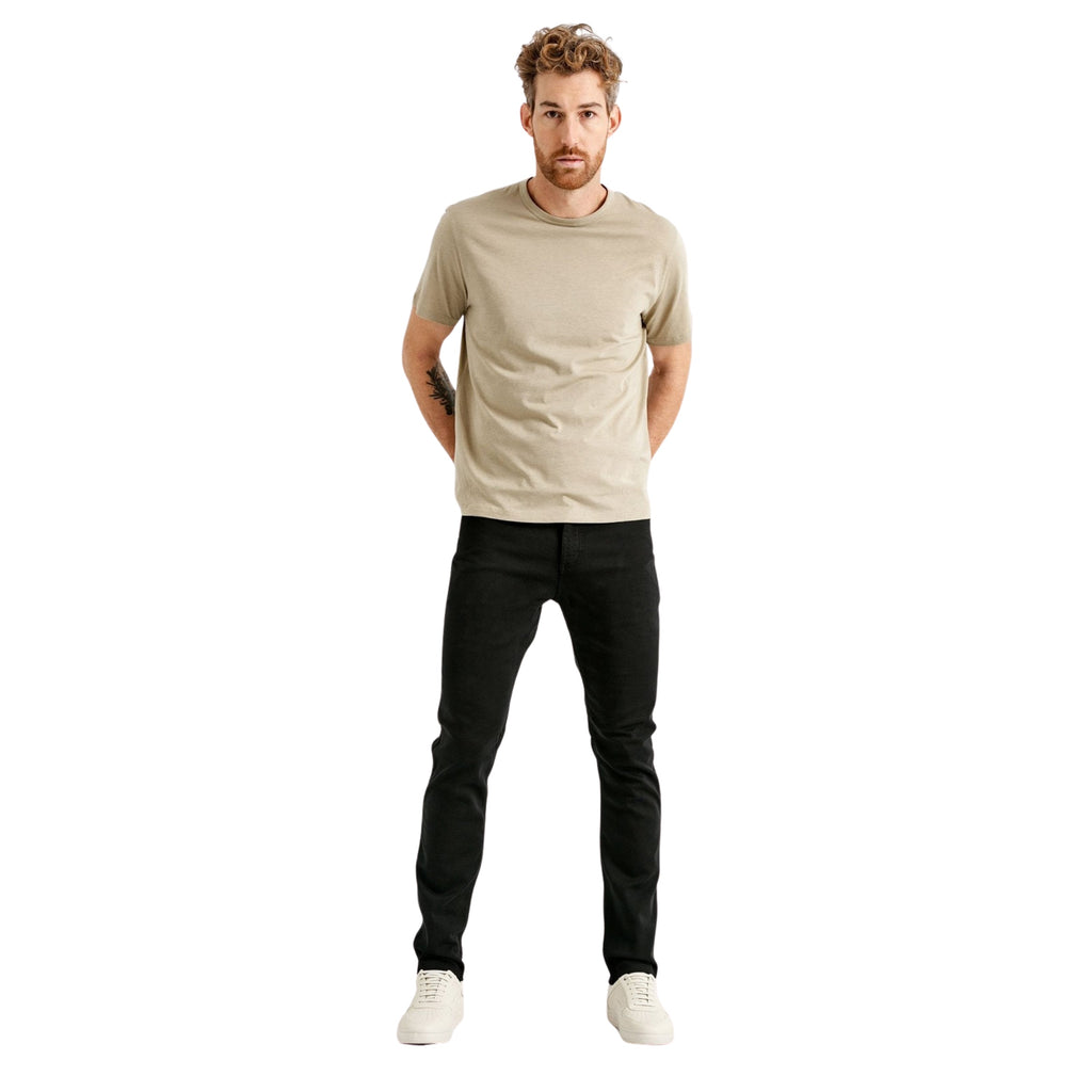 Duer No Sweat Slim Pant – Men's