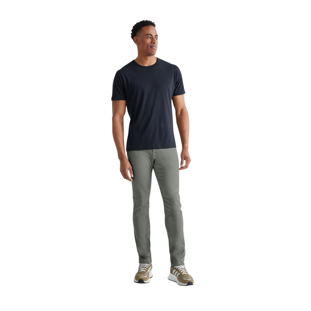 Duer No Sweat Slim Pant – Men's