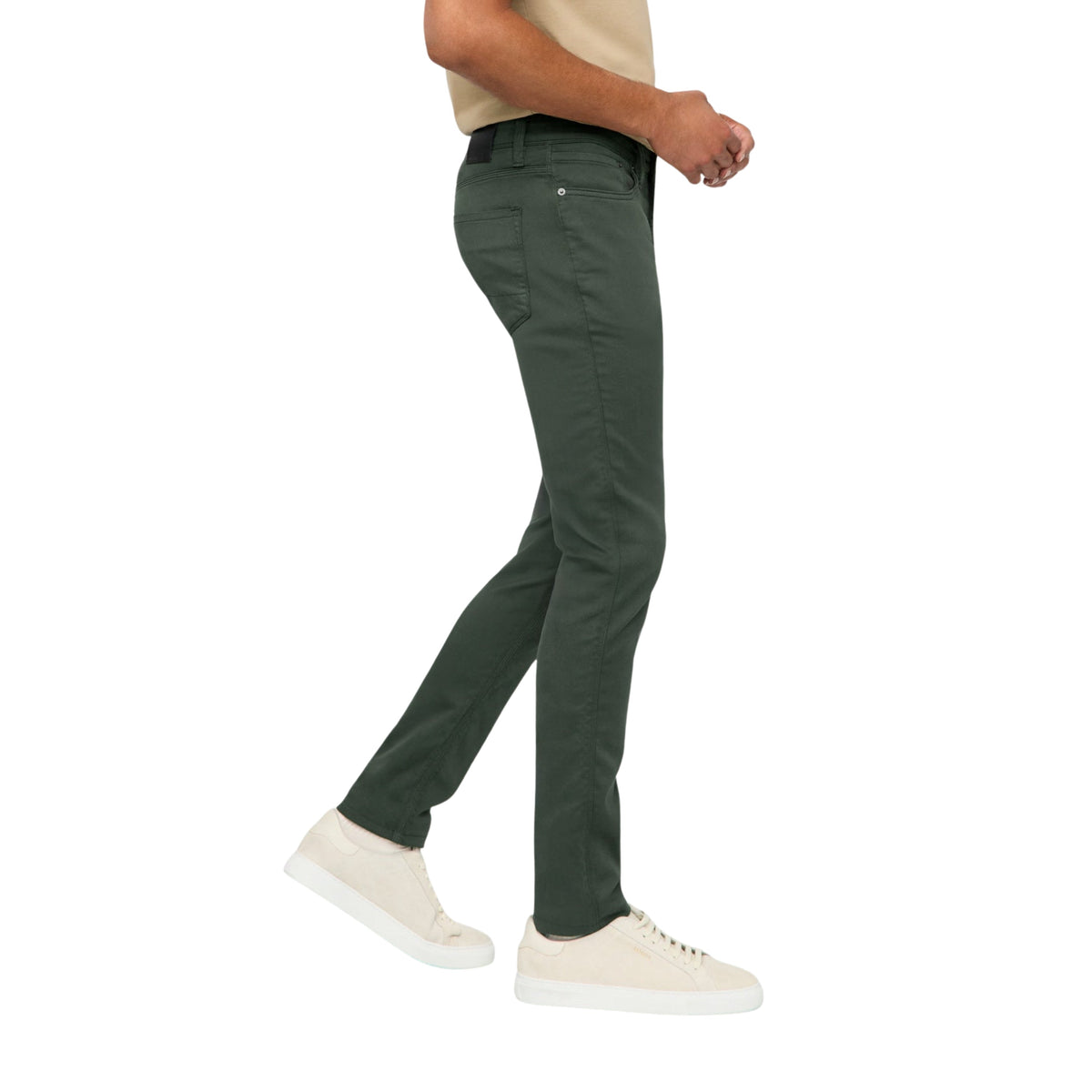 Duer No Sweat Slim Pant – Men's
